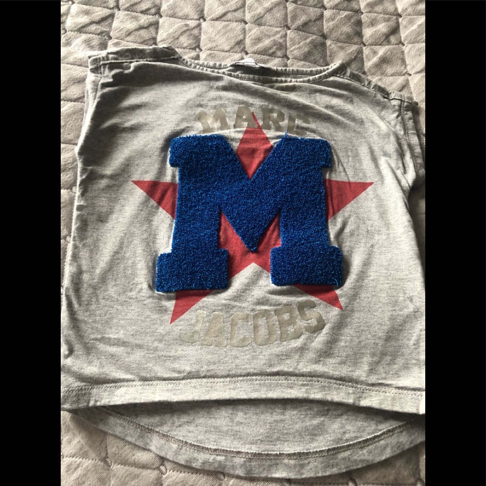 Marc Jacob T-shirt